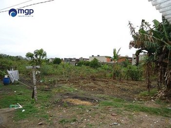 land_lot em Rua Maria Paula Motta, Jardim Presidente Dutra - Guarulhos - SP