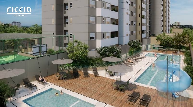 Next_Home_-_M_Vituzzo_01-959573_804-449-0-0