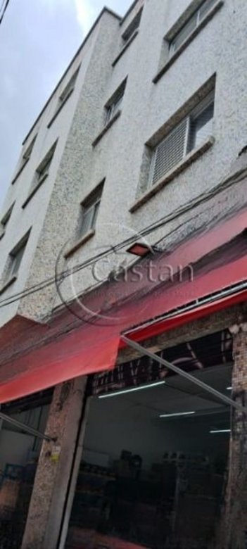 business em Rua Orfanato, Vila Prudente - São Paulo - SP