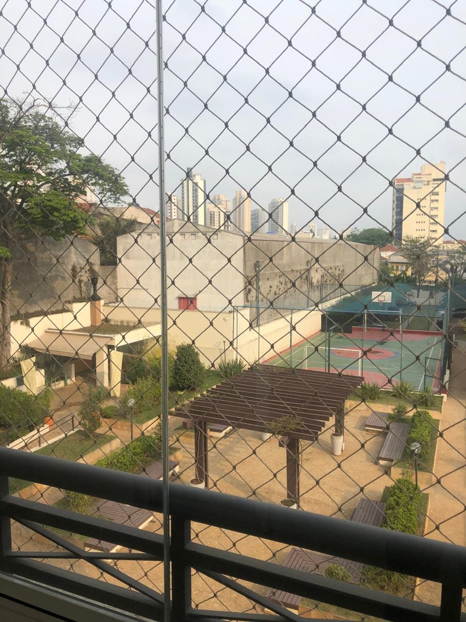img3