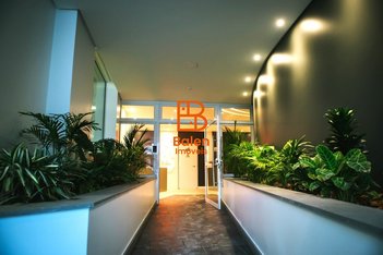 apartment em Júlio de Castilhos, Nossa Senhora de Lourdes - Caxias do Sul - RS