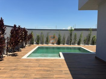 house em Avenida Nelson Patelli, Parque da Imprensa - Mogi Mirim - SP