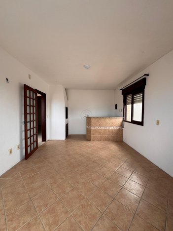 apartment em Rua República, Cidade Nova - Rio Grande - RS