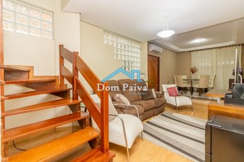 house em Rua Jerônimo Guimarães, Jardim Piqueroby - São Paulo - SP