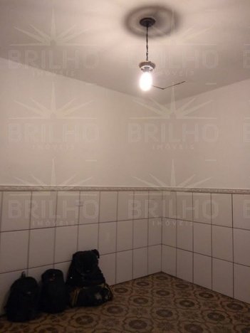 house em Rua Dona Maria Angélica, Ayrosa - Osasco - SP