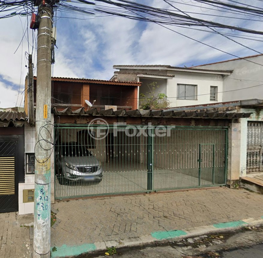 Captura de tela 2025-10-27 091906 (1).jpg