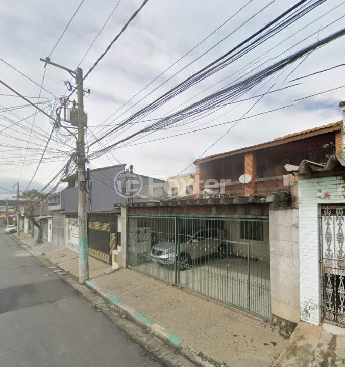 Captura de tela 2025-10-27 091919_cleanup.jpg