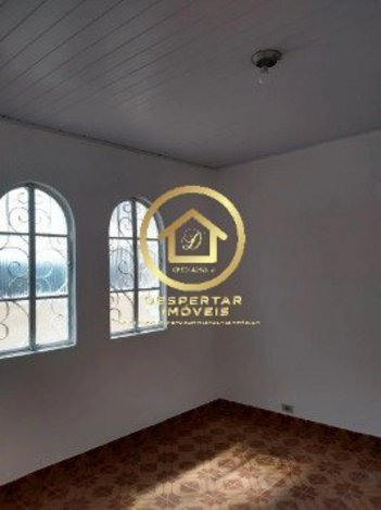 house em Travessa Doutor Trajano Pupo Netto, Lauzane Paulista - São Paulo - SP