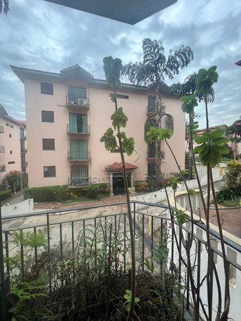 apartment em Rua dos Andradas, Jardim Faculdade - Sorocaba - SP