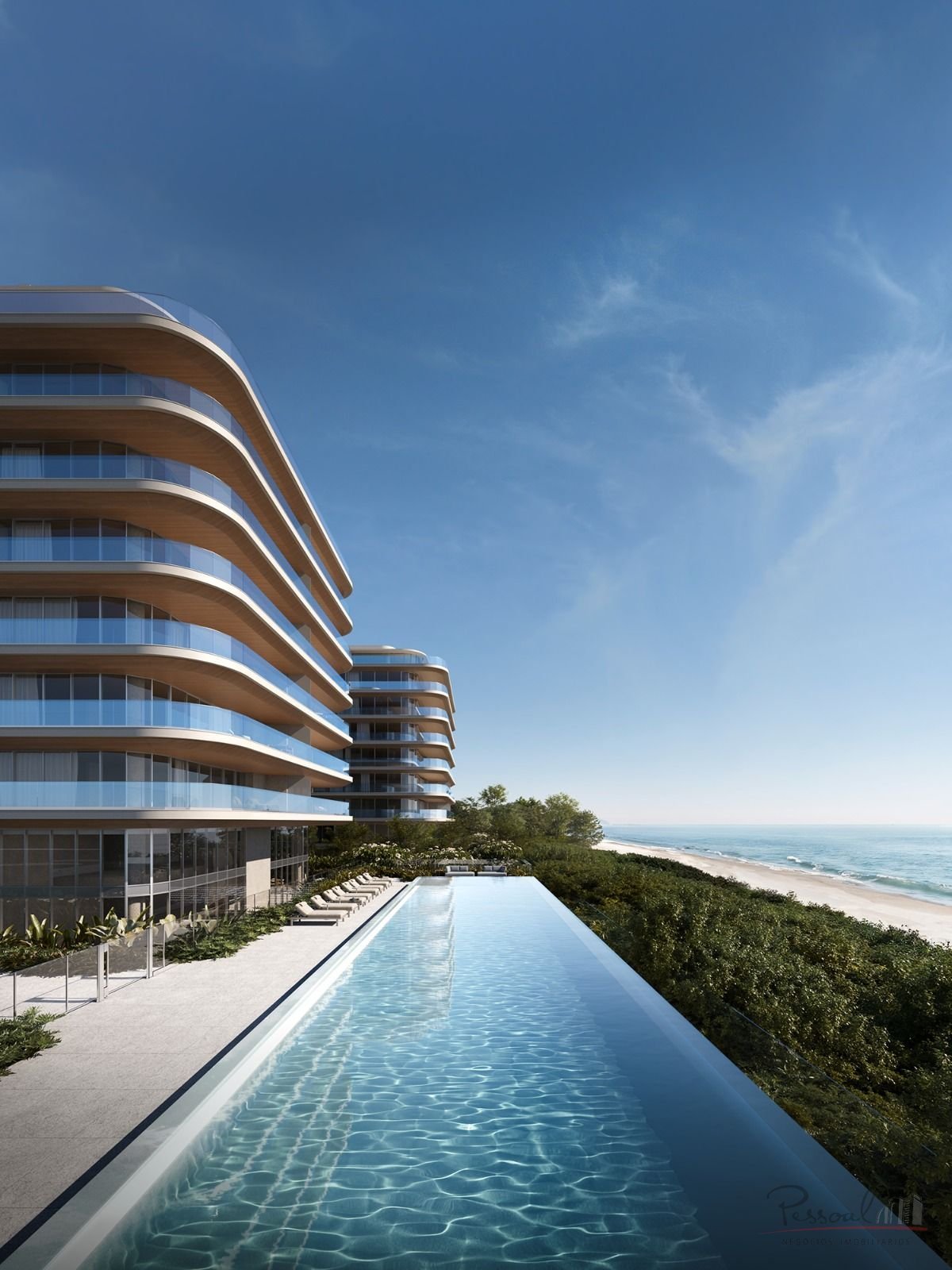 oceana 1