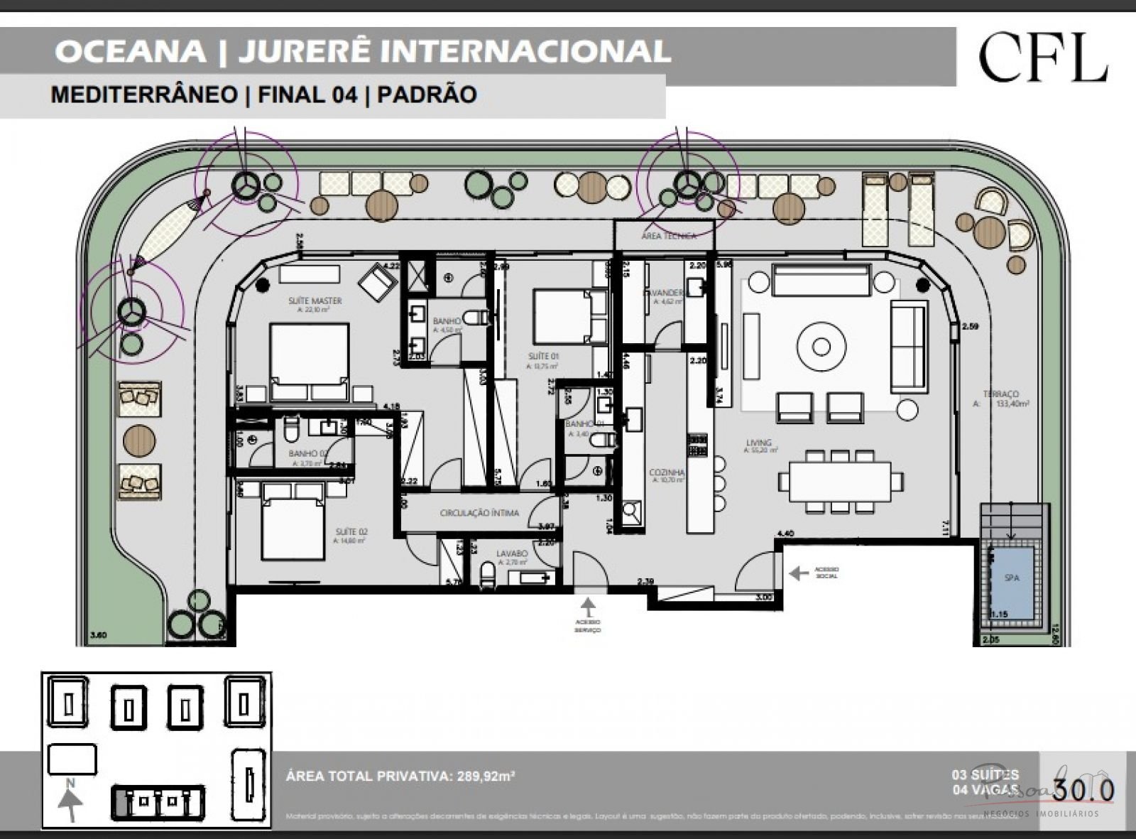 Captura de tela 2025-04-25 153946