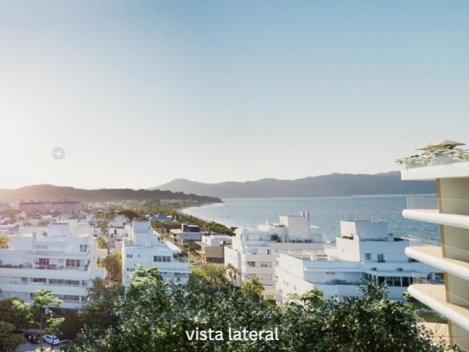 Captura de tela 2025-04-28 132151