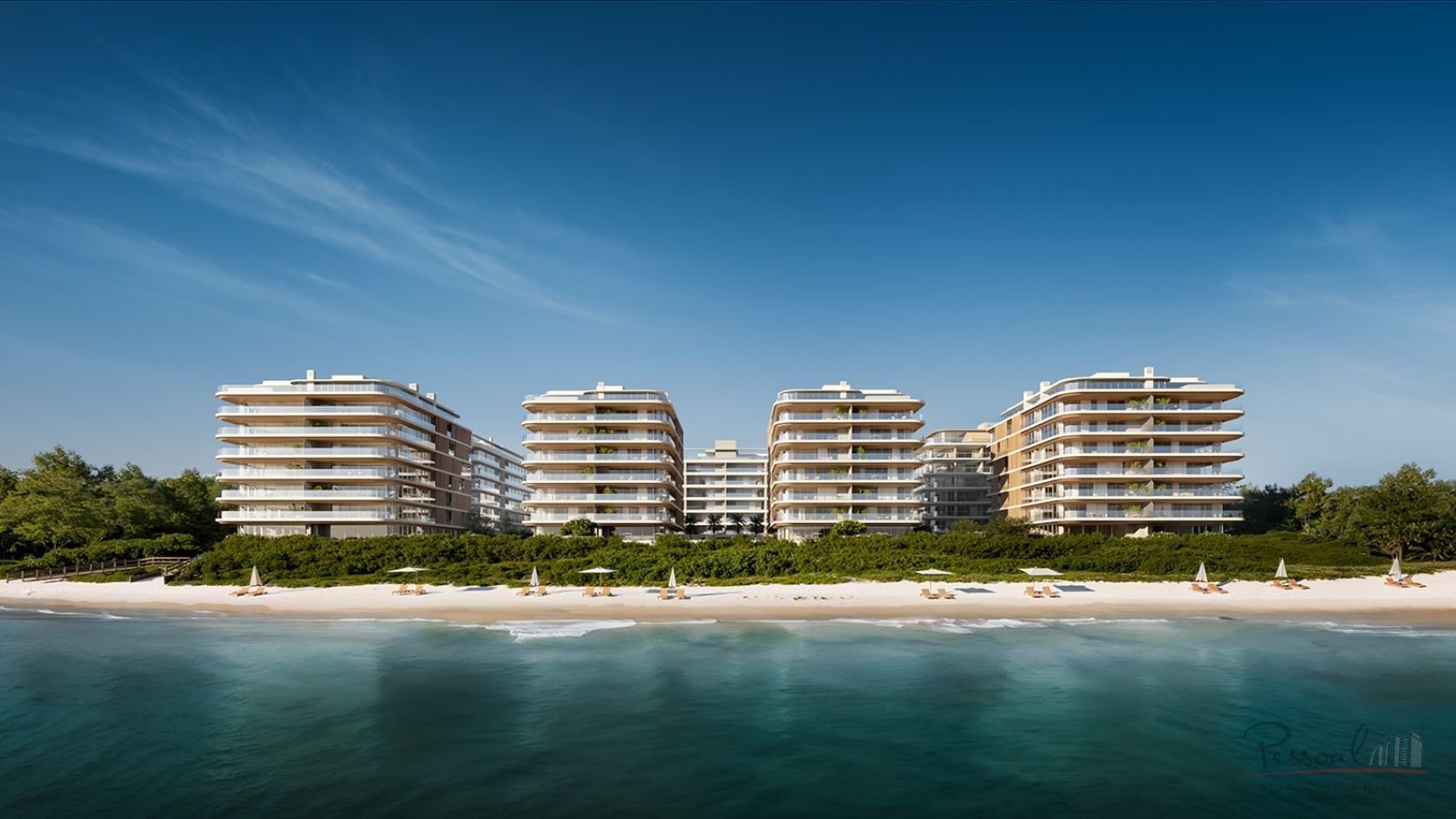 oceana 2