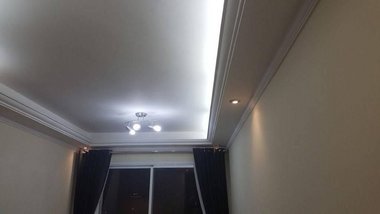 apartment em Rua Sapucaia, Vila Rosália - Guarulhos - SP