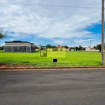 land_lot em Rodovia Délcio Custódio da Silva, Fazenda São Pedro (Zona Rural) - São José do Rio Preto - SP