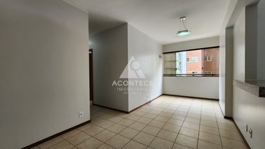 apartment em Avenida Parque Águas Claras, Norte (Águas Claras) - Brasília - DF