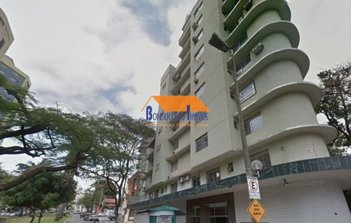 office em Pasteur, Santa Efigênia - Belo Horizonte - MG