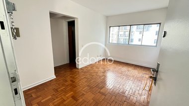 apartment em Rua Tucuna, Perdizes - São Paulo - SP