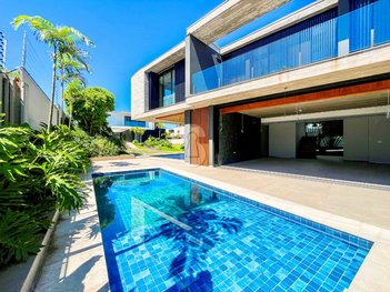 house em Avenida Irmã Helenita, São José - São Leopoldo - RS