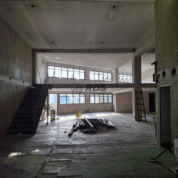 commercial_property em Avenida Engenheiro Armando de Arruda Pereira, Jabaquara - São Paulo - SP