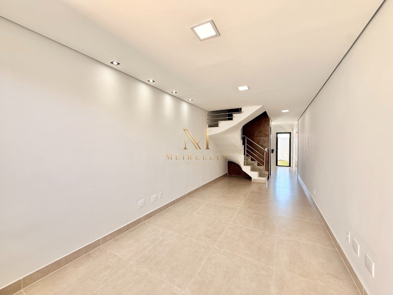 Foto 62