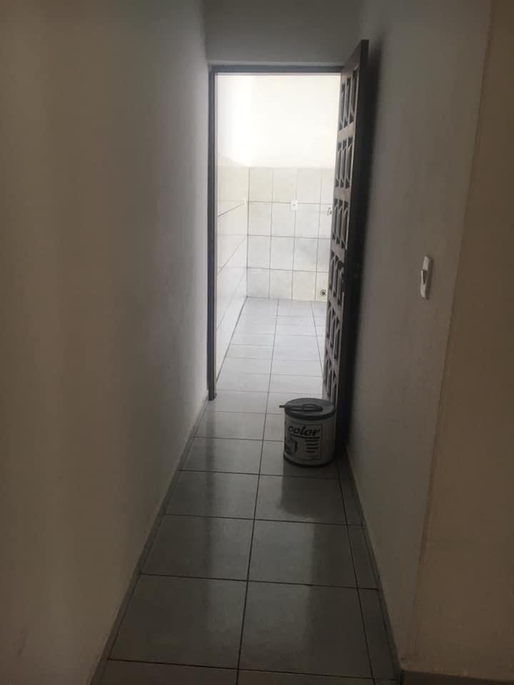 img3