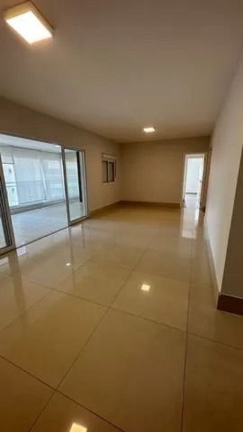 apartment em Rua Norma Pieruccini Giannotti, Barra Funda - São Paulo - SP