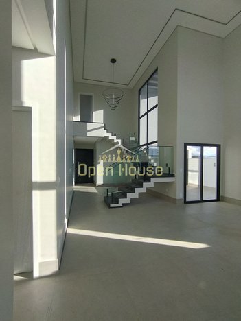 house em Avenida da Augusto de Carvalho, Parque Ipiranga - Resende - RJ