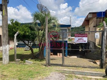 house em Rodovia BR-116, Panazzolo - Caxias do Sul - RS
