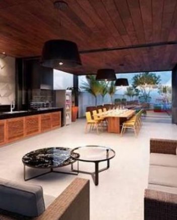 business em Avenida Raja Gabaglia, Santa Lúcia - Belo Horizonte - MG