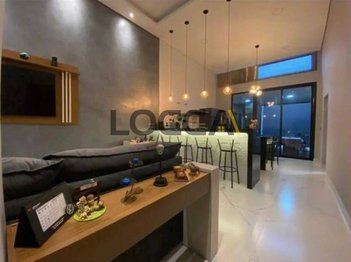 apartment em Rua Lázaro Dias Rodrigues, Jardim Valencia - Ribeirão Preto - SP