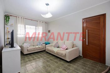 house em Rua Ricardo Franco, Vila Roque - São Paulo - SP