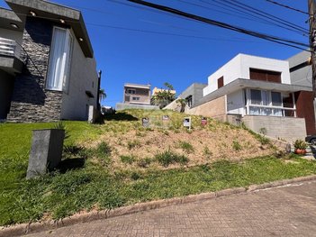 land_lot em Senador Salgado Filho, Querência - Viamão - RS