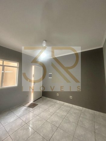 apartment em Rua Paulo de Frontim, Vila Virgínia - Ribeirão Preto - SP