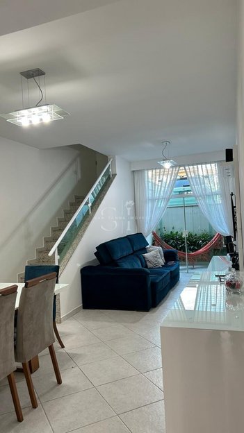 house em Rua Leonice Maria, Parque Maria Helena - São Paulo - SP