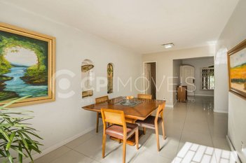 house em Bartolomeu Dias, Jardim Itu - Porto Alegre - RS