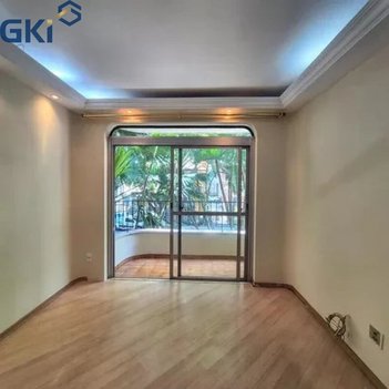 apartment em Rua Doutor Gabriel dos Santos, Santa Cecília - São Paulo - SP