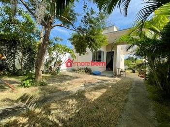 house em Rua Armando Pereira da Silva Couto, Balneário São Pedro - São Pedro da Aldeia - RJ