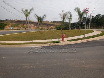 land_lot em Rua Onze, Jardim Ana Claudia - Votorantim - SP