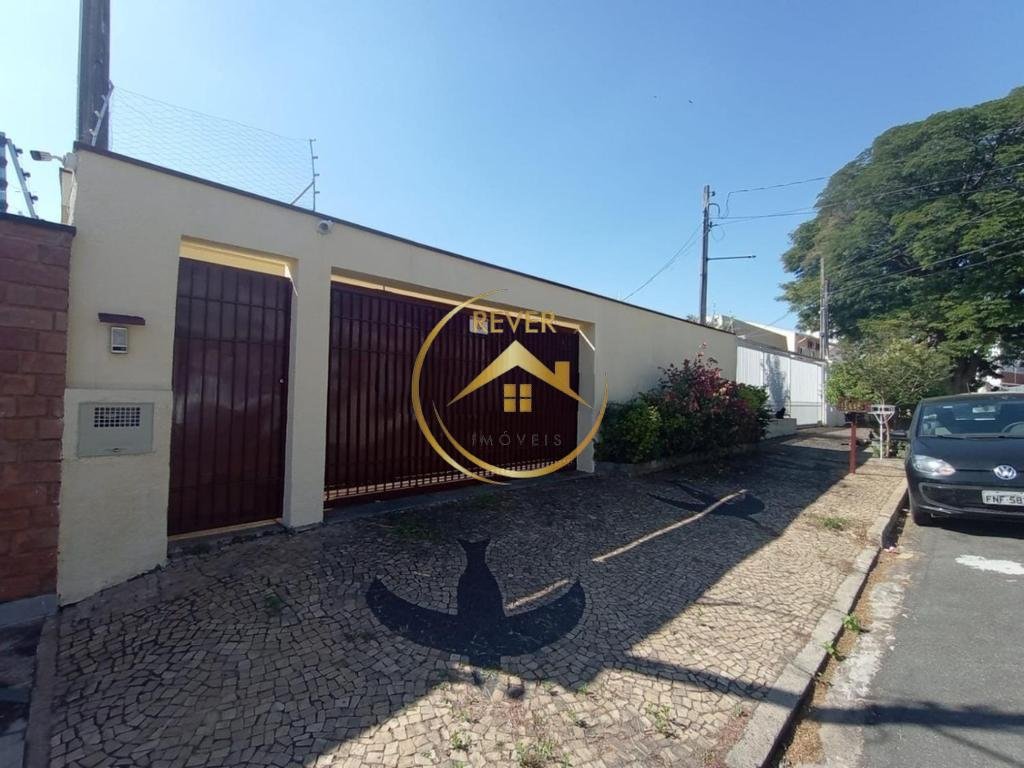 image-0