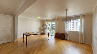 apartment em Rua Vicente Oropallo, Cidade São Francisco - São Paulo - SP