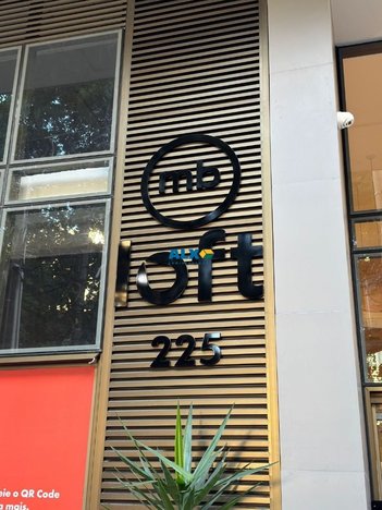 apartment em Rua Mariz e Barros, Icaraí - Niterói - RJ