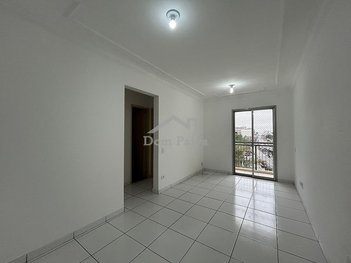 apartment em Rua Guatapara, Vila Guarani (Z Sul) - São Paulo - SP