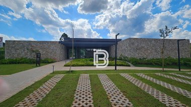 land_lot em Avenida José Mezzalira, Ivoturucaia - Jundiaí - SP