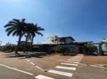 land_lot em Rua Laura Maiello Kook, Jardim Novo Mundo - Sorocaba - SP