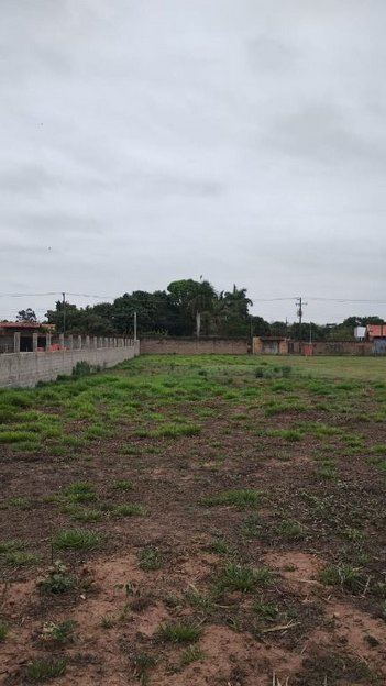 land_lot em Rua Pedro Proetti, Santa Terezinha - Piracicaba - SP