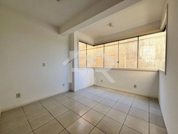 apartment em Avenida Bento Gonçalves, Partenon - Porto Alegre - RS