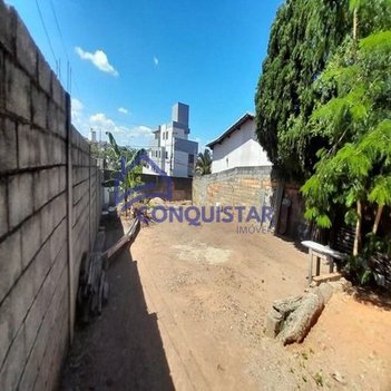 house em Rua Doutor José Ferolla, Planalto - Belo Horizonte - MG