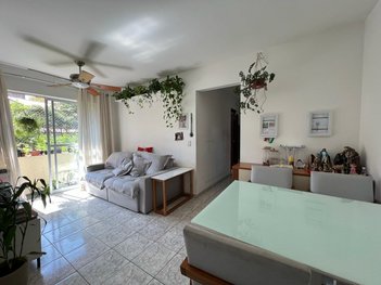 apartment em Rua Pedrina Maria da Silva Valente, Parque Munhoz - São Paulo - SP