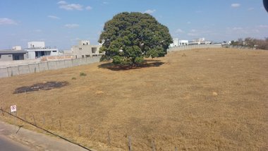 land_lot em Rua Dez, Chácaras Cotia - Contagem - MG